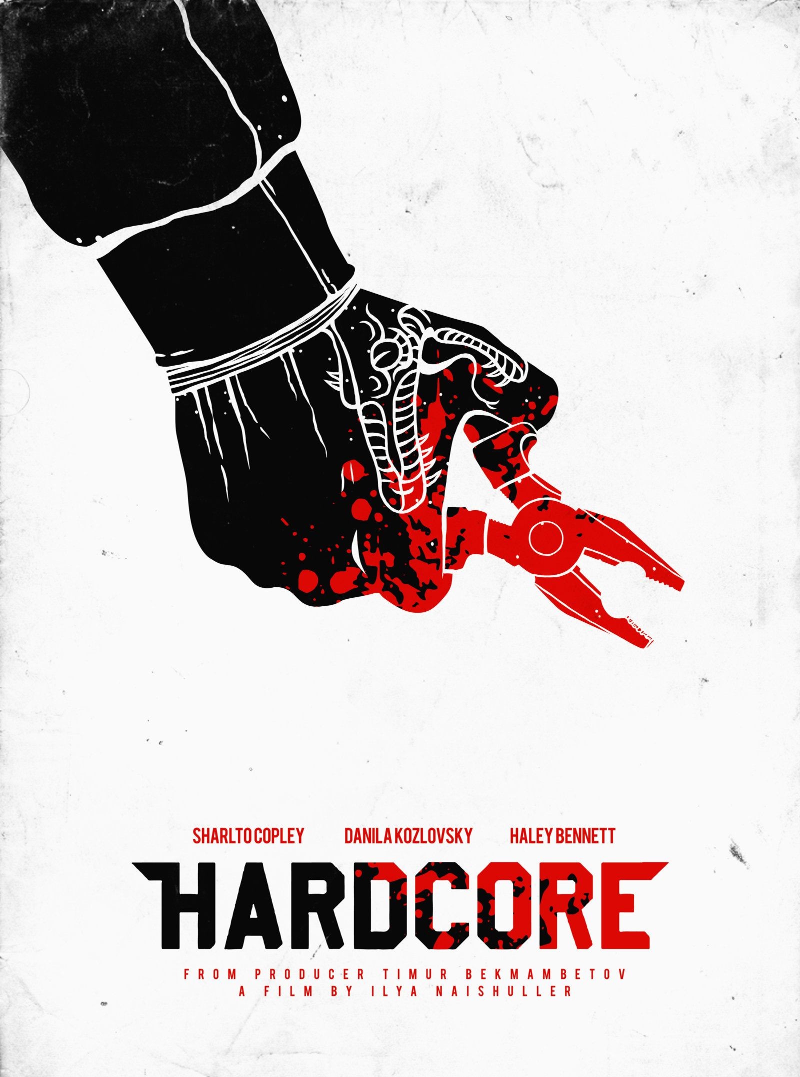 Hardcore Superstar Wallpapers