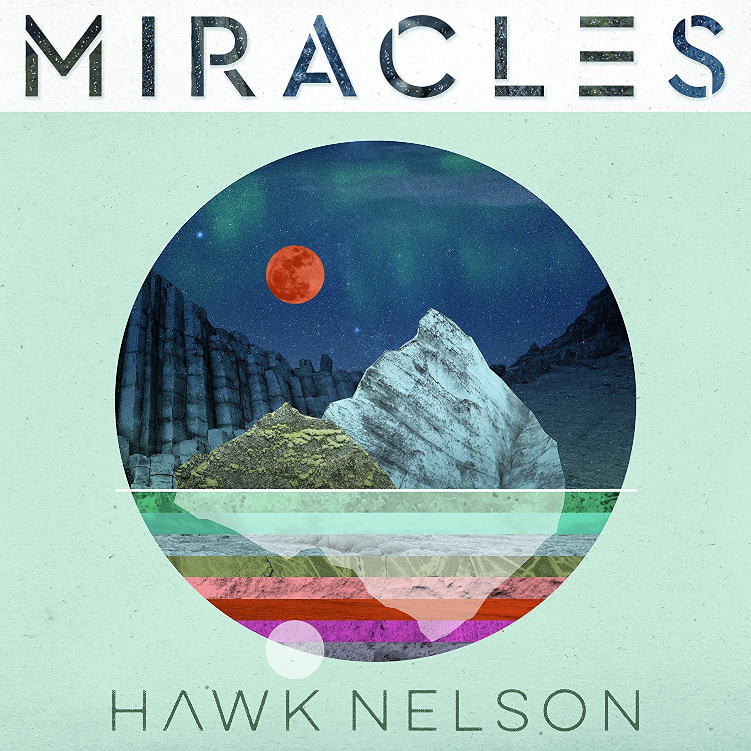 Hawk Nelson Wallpapers