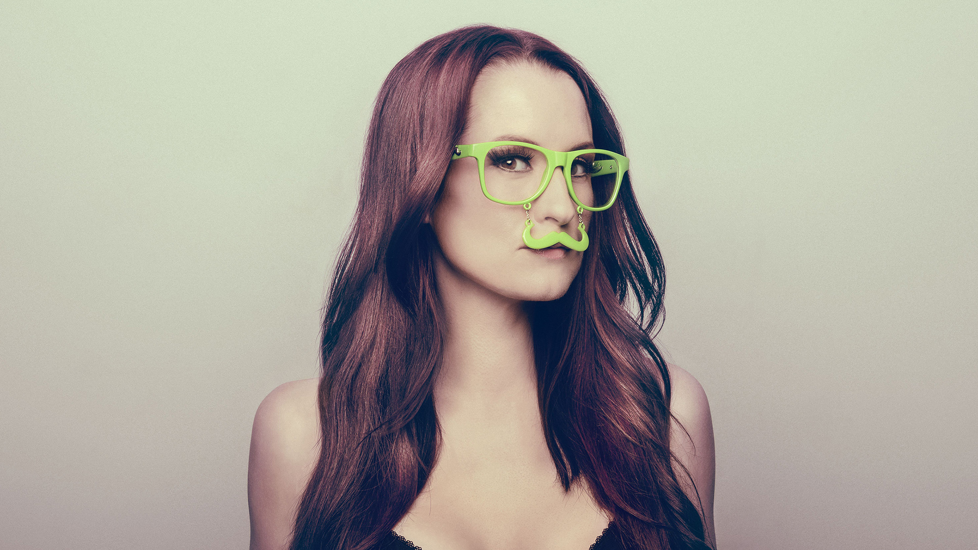 Ingrid Michaelson Wallpapers