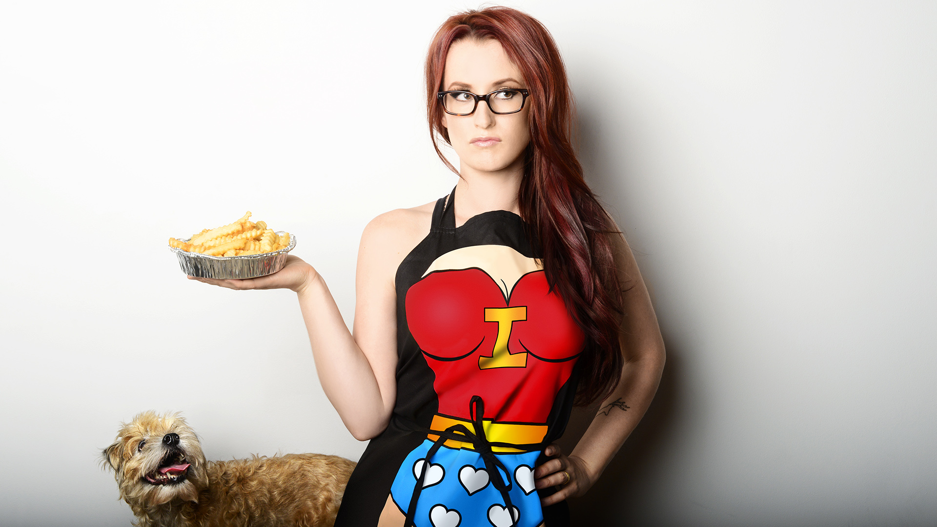 Ingrid Michaelson Wallpapers