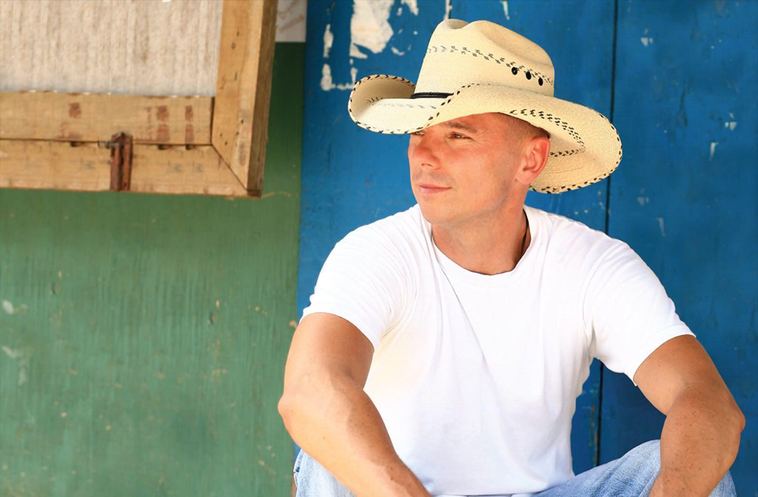 Kenny Chesney Wallpapers