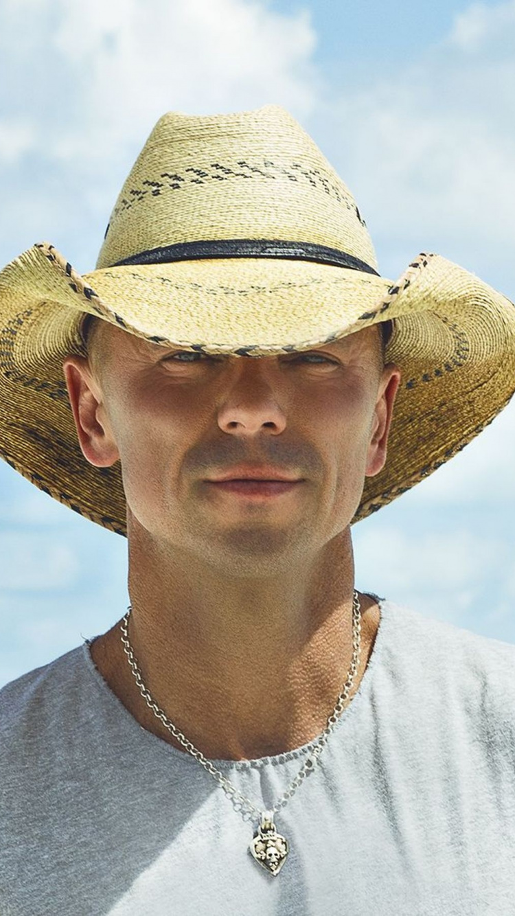 Kenny Chesney Wallpapers