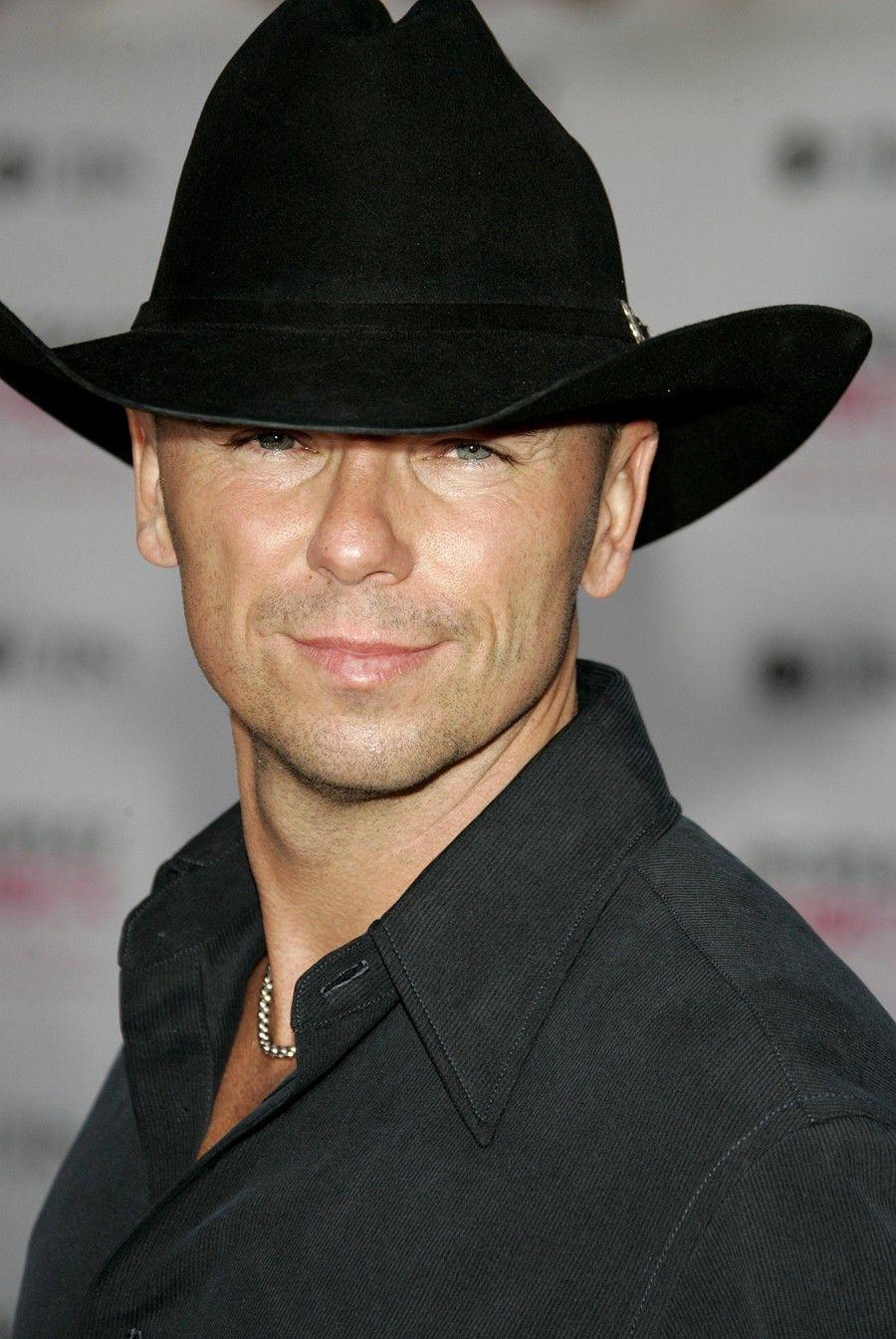 Kenny Chesney Wallpapers