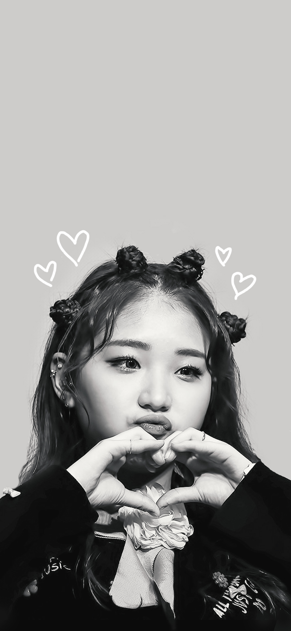 Loona Wallpapers