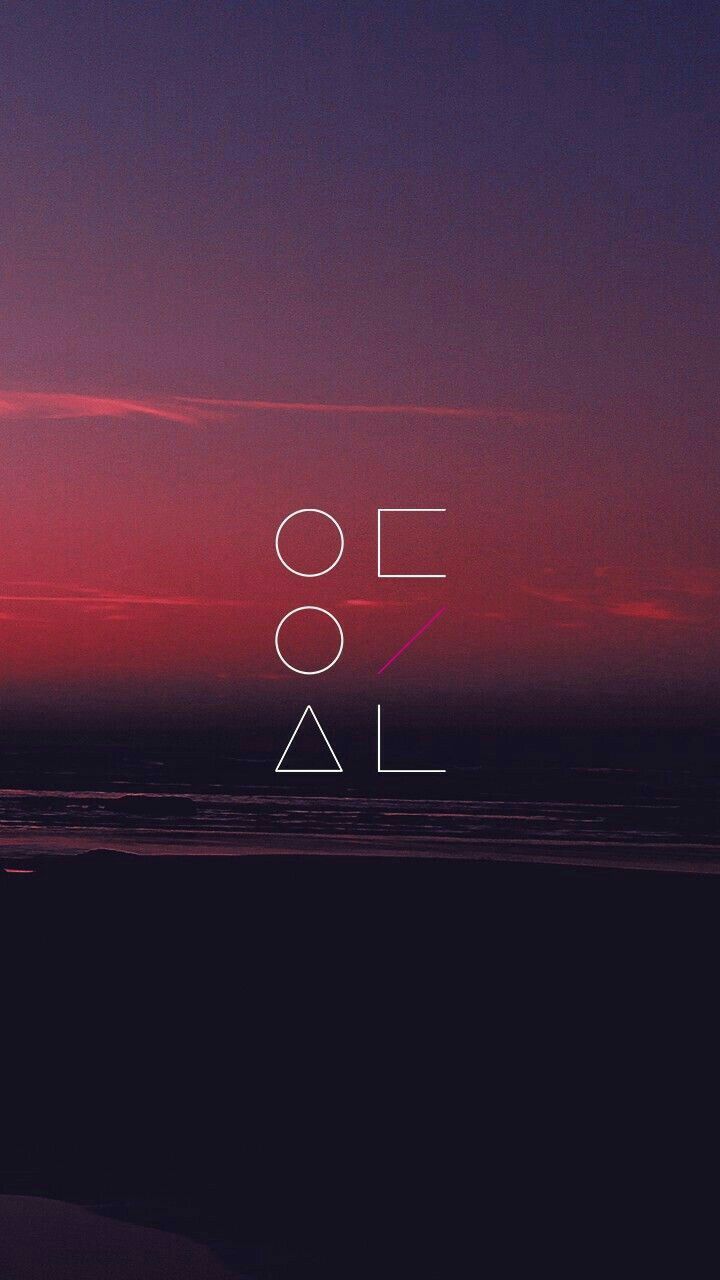 Loona Wallpapers