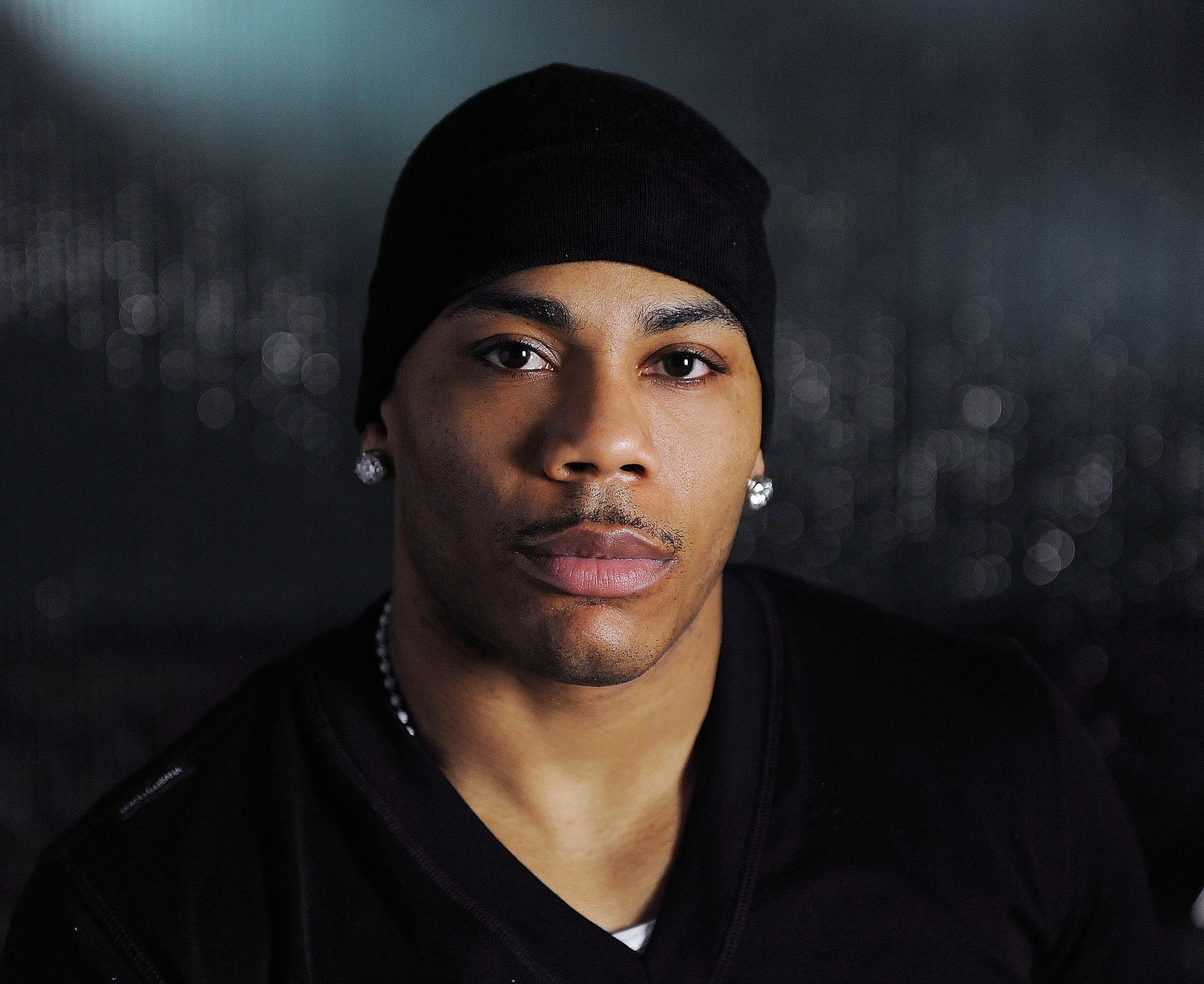 Nelly Wallpapers