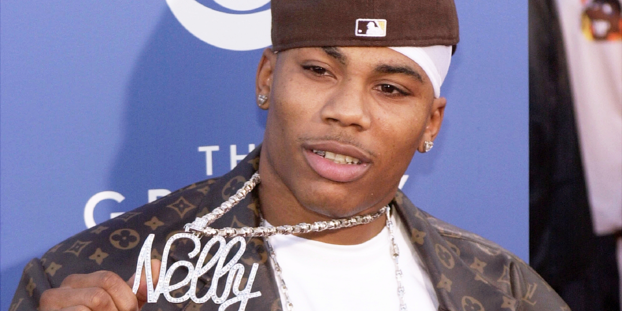 Nelly Wallpapers