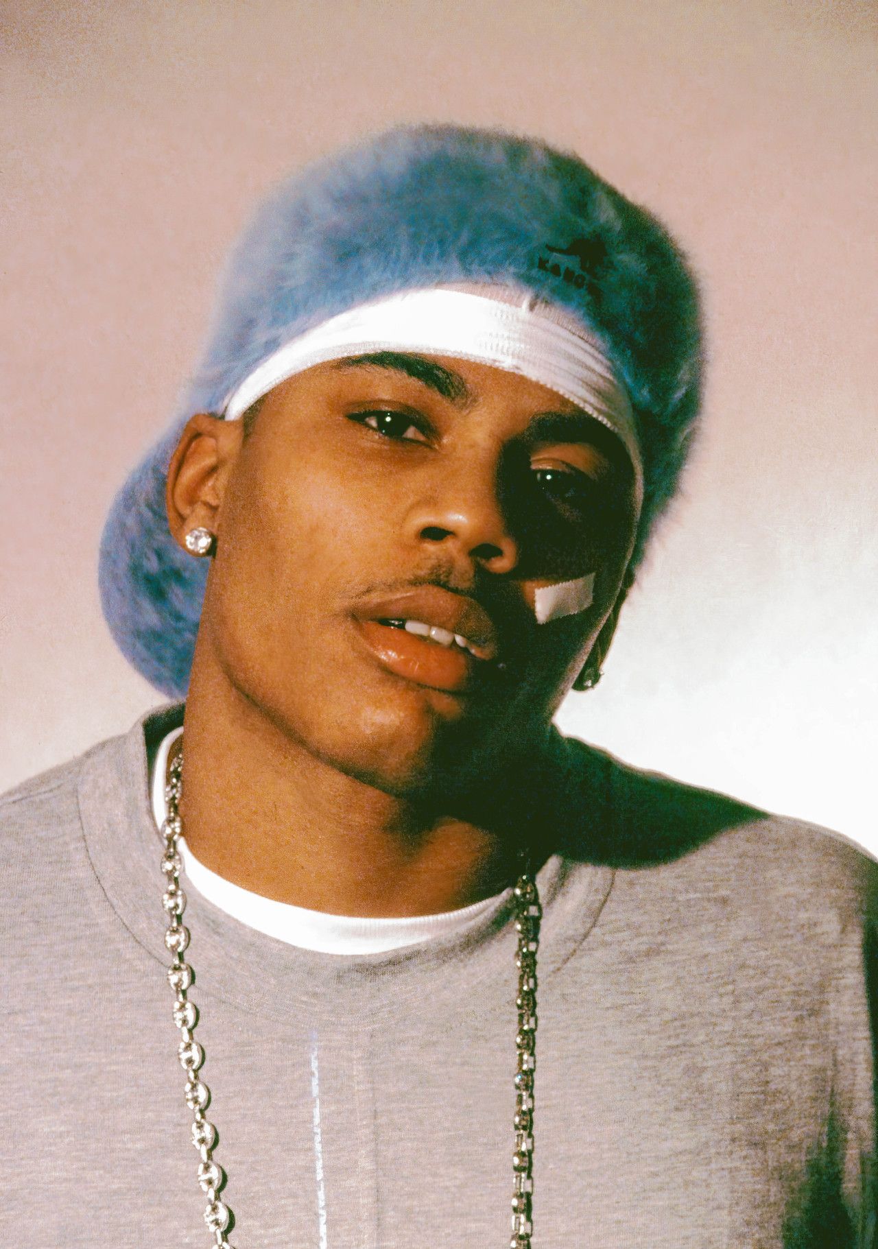 Nelly Wallpapers