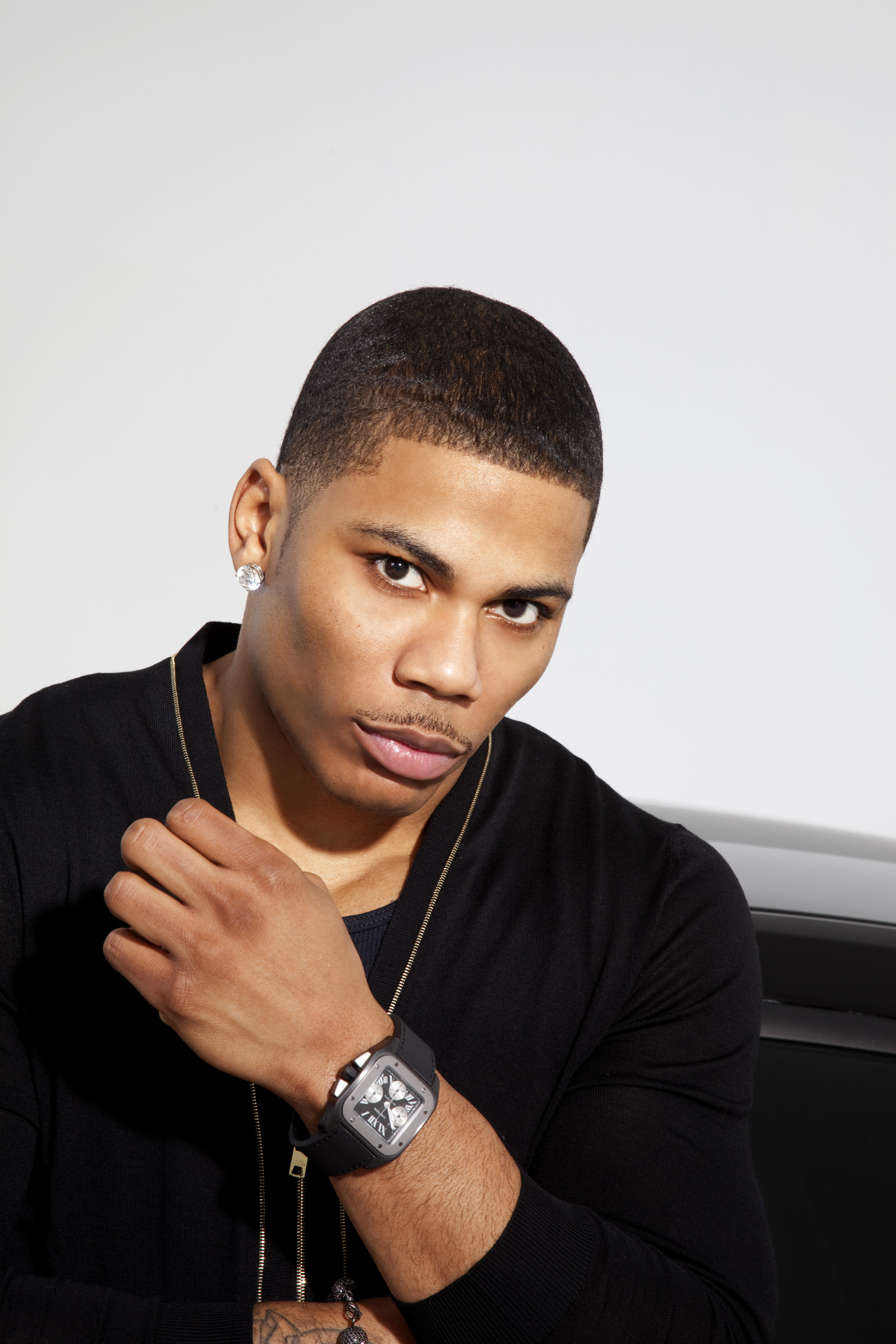 Nelly Wallpapers