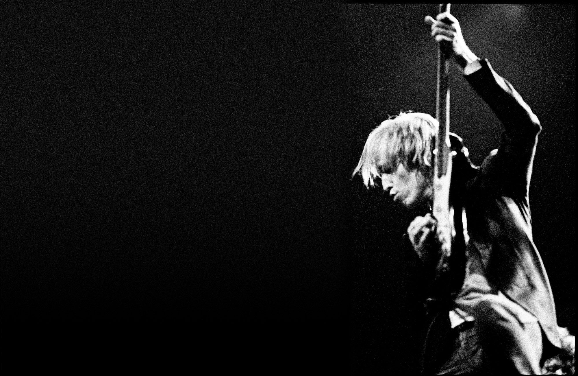 Tom Petty And The Heartbreakers Wallpapers