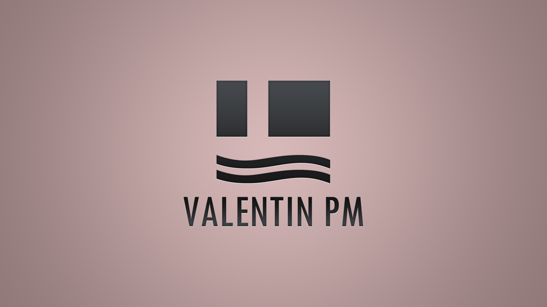 Valentin Pm Wallpapers