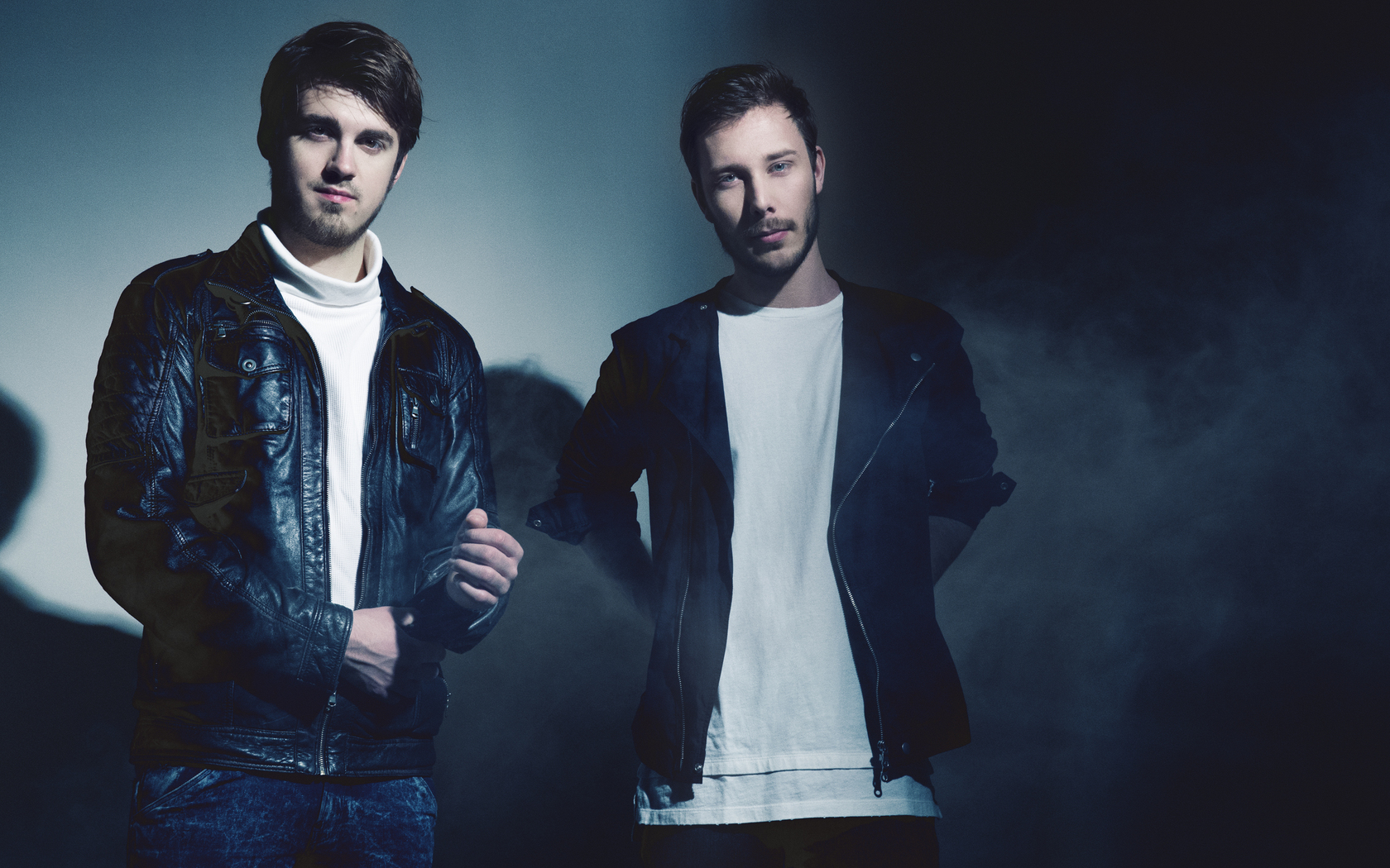 Vicetone Wallpapers