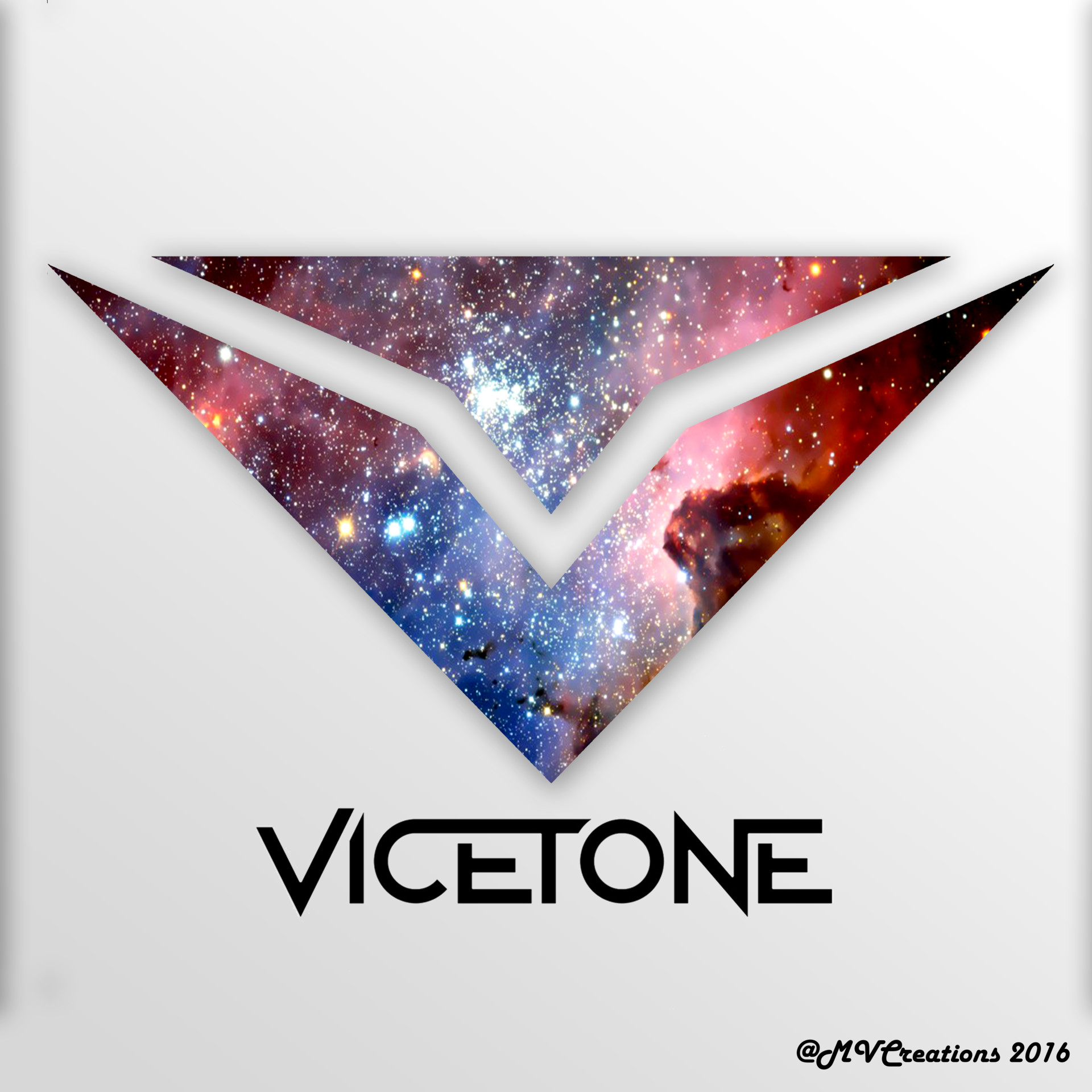 Vicetone Wallpapers