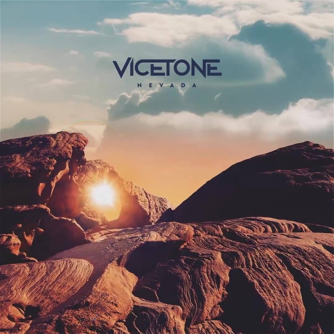 Vicetone Wallpapers