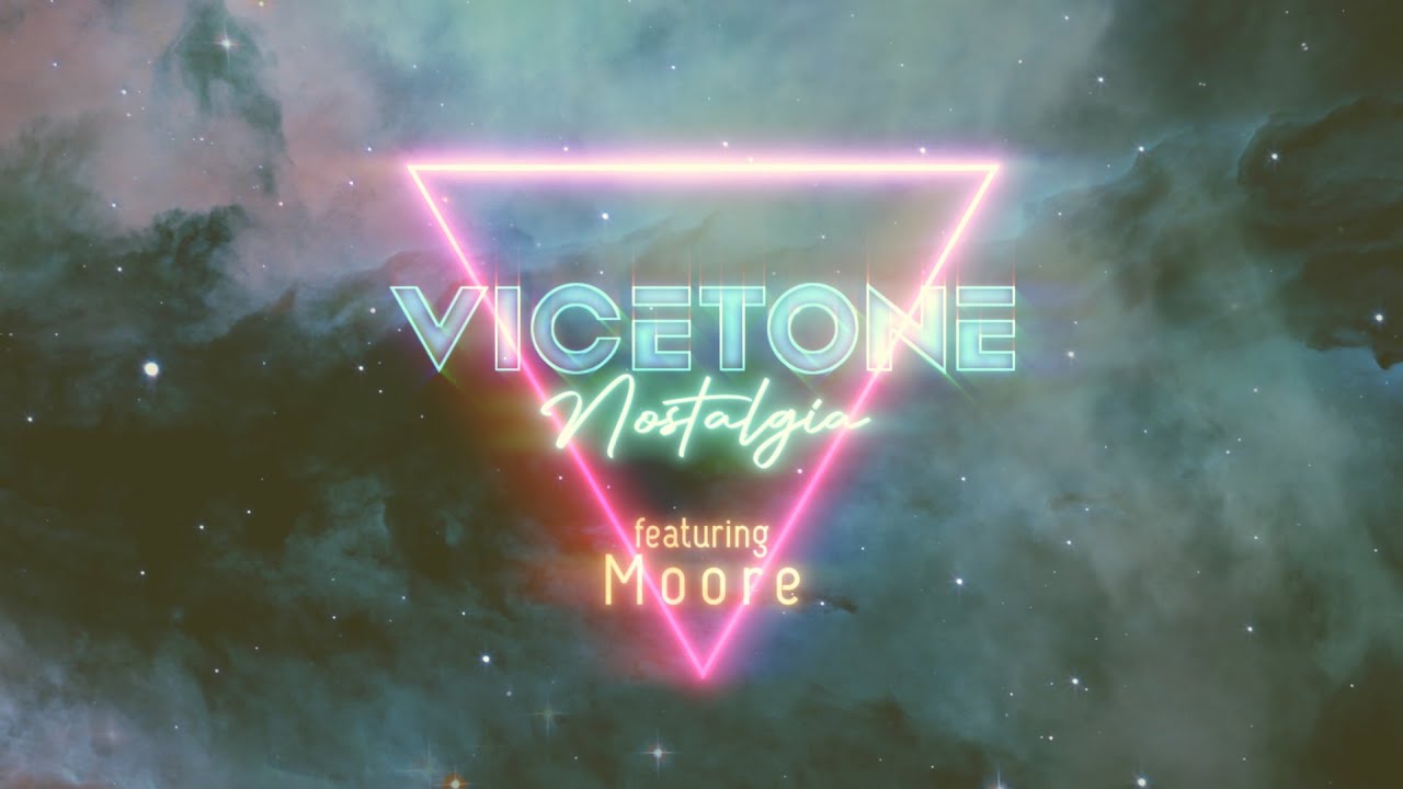 Vicetone Wallpapers