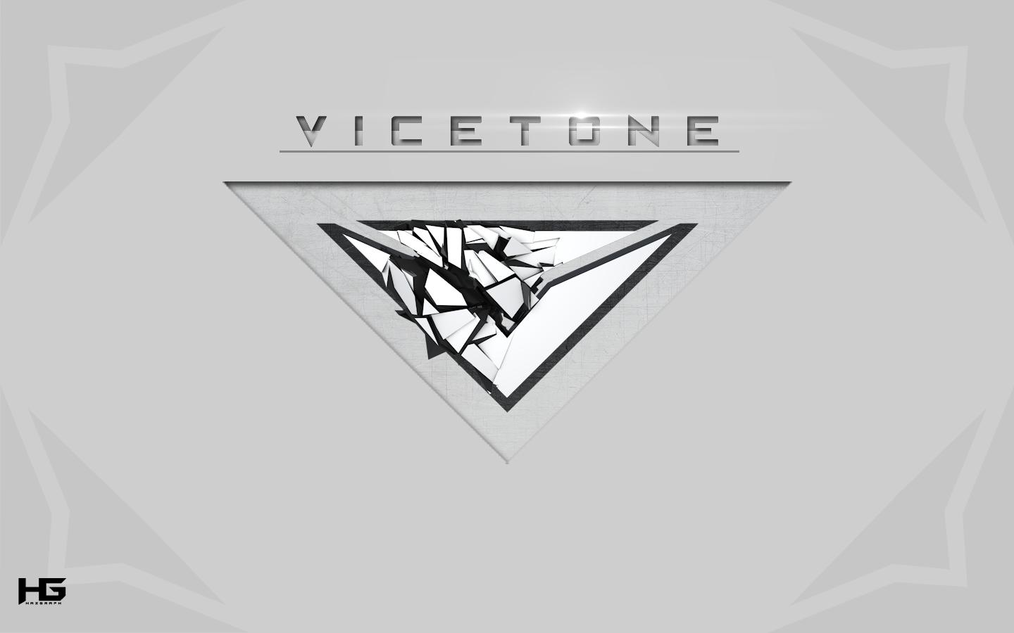 Vicetone Wallpapers