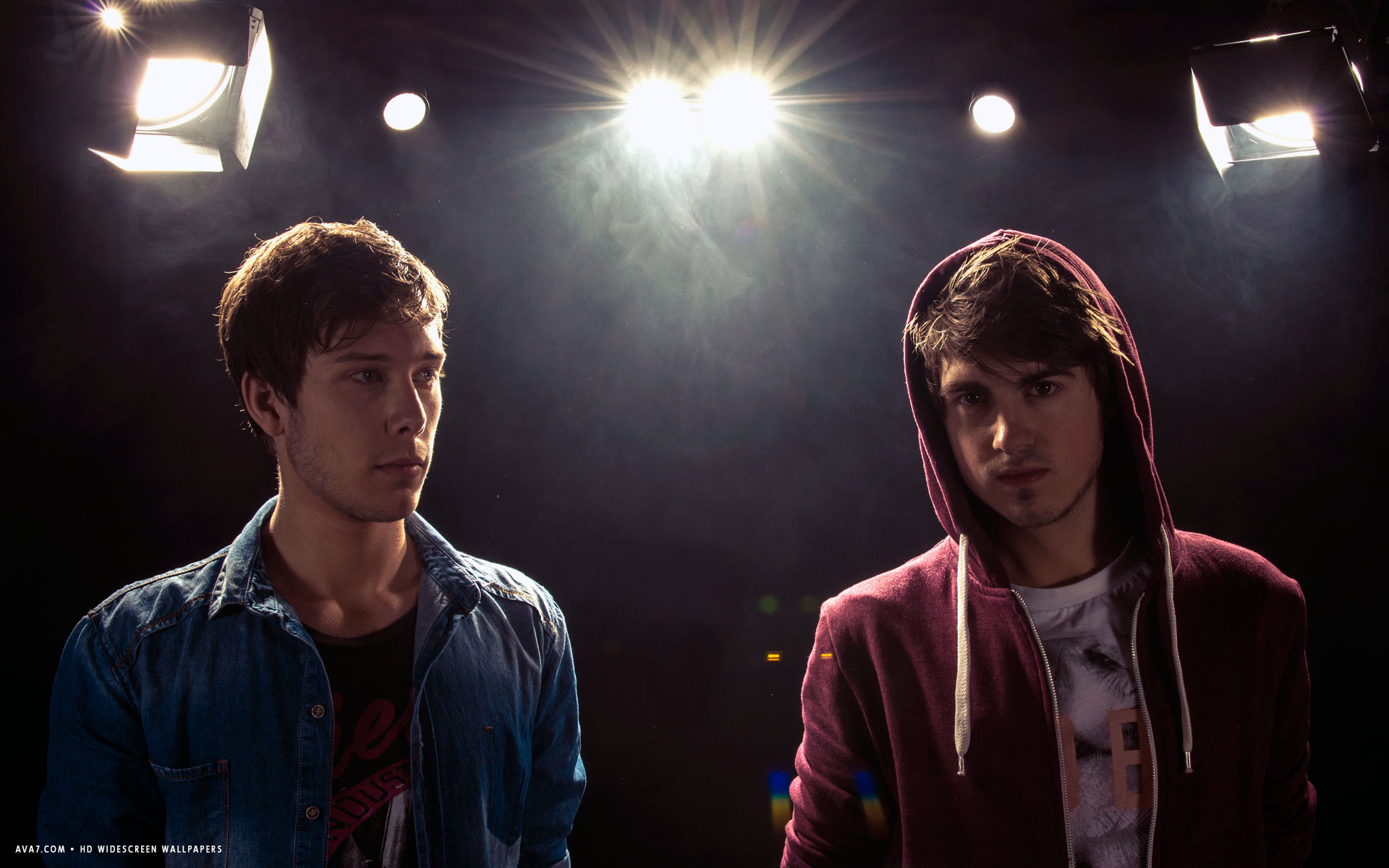 Vicetone Wallpapers