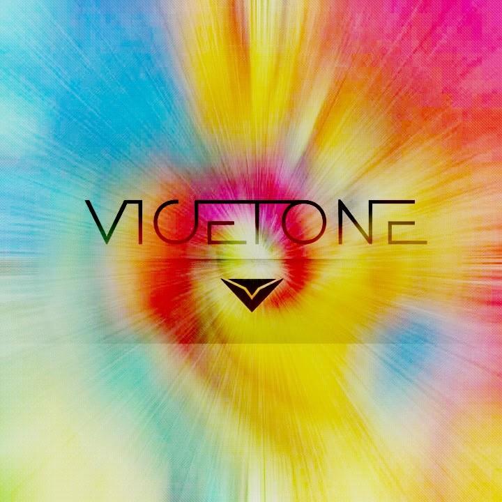 Vicetone Wallpapers