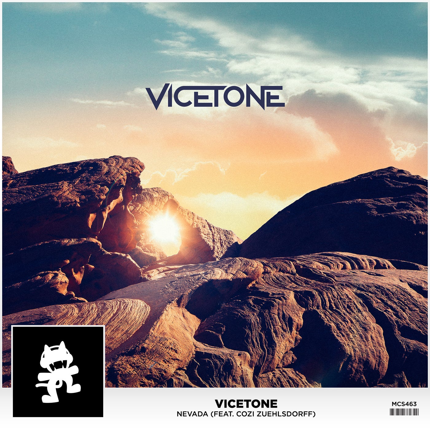 Vicetone Wallpapers