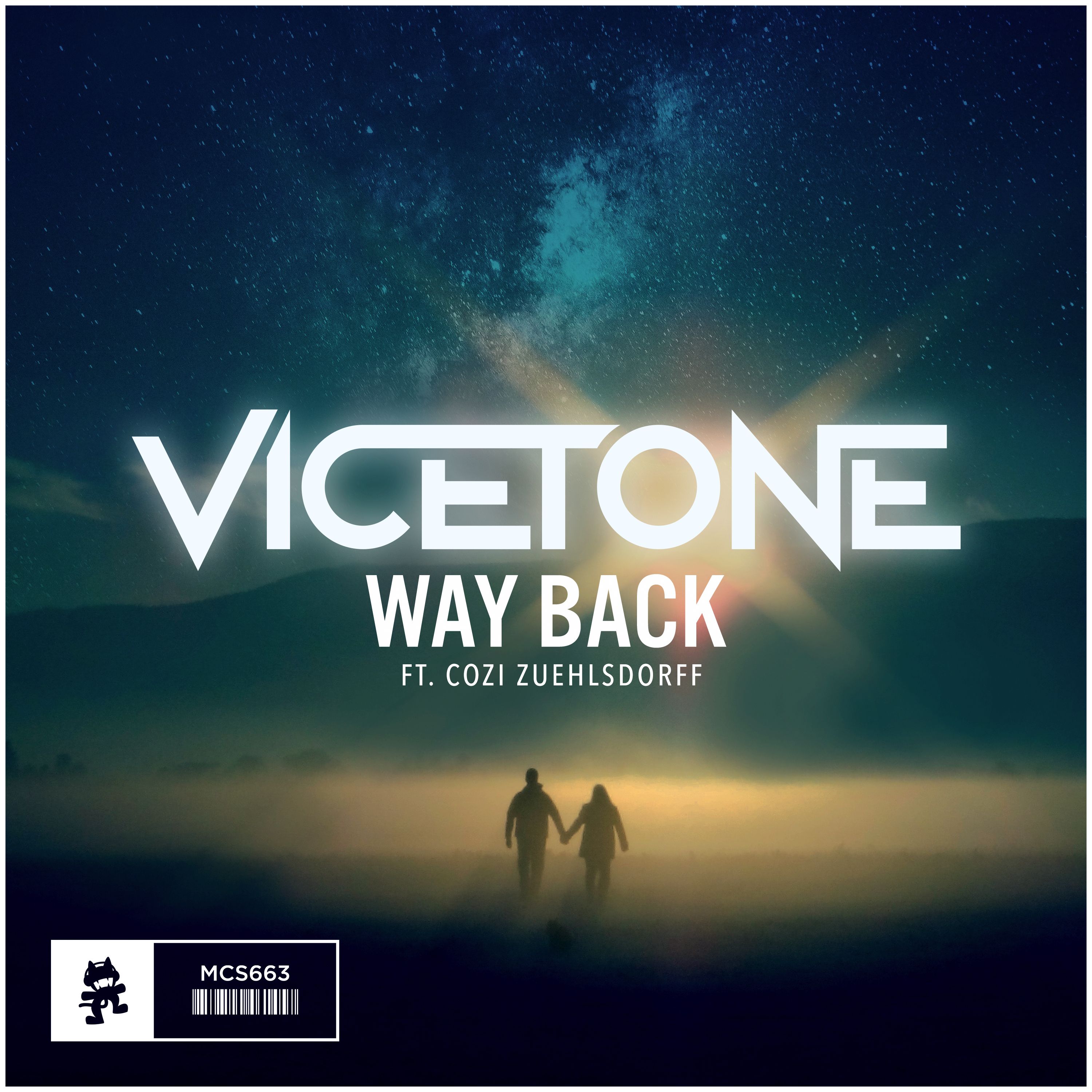 Vicetone Wallpapers