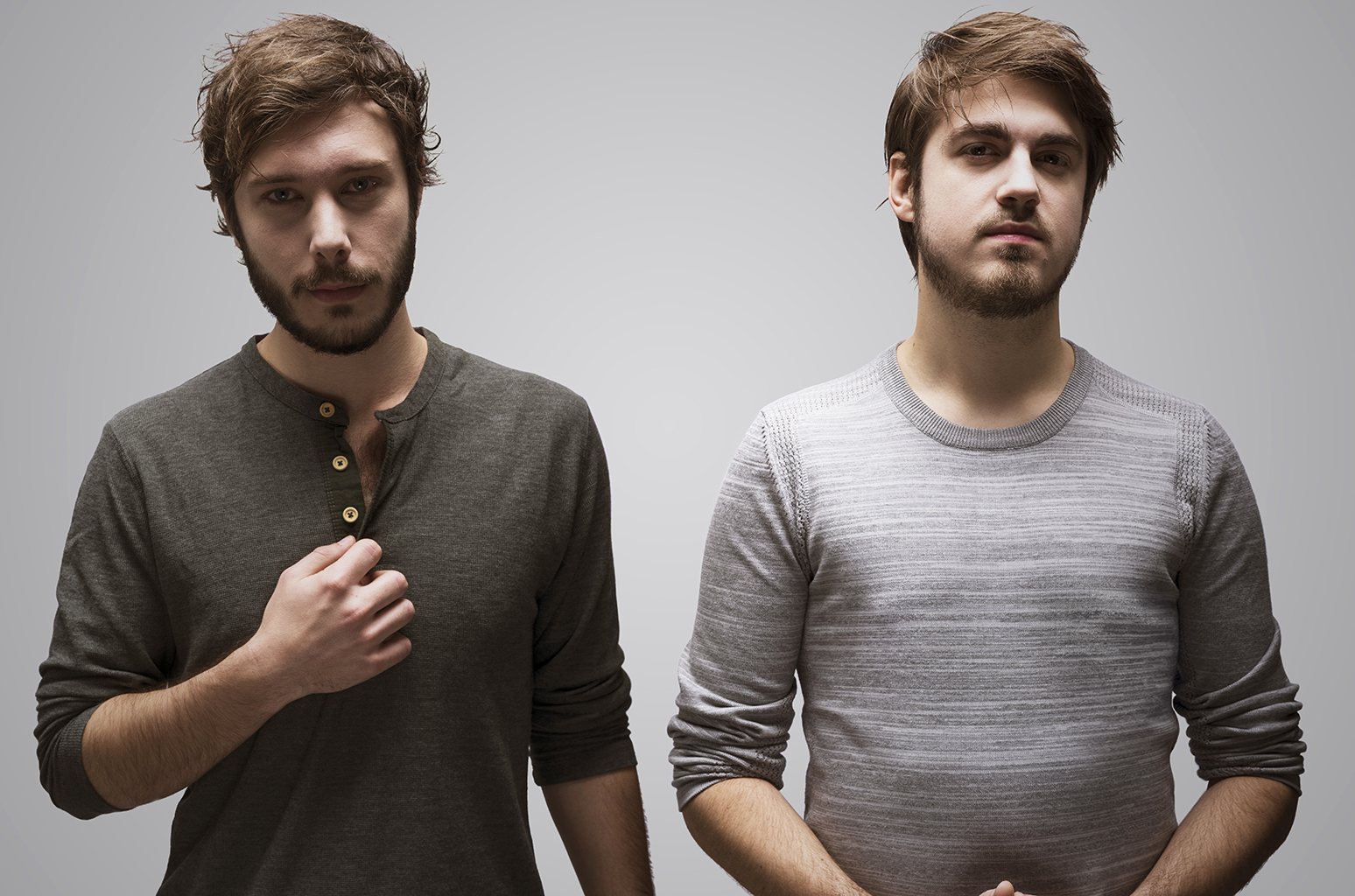 Vicetone Wallpapers