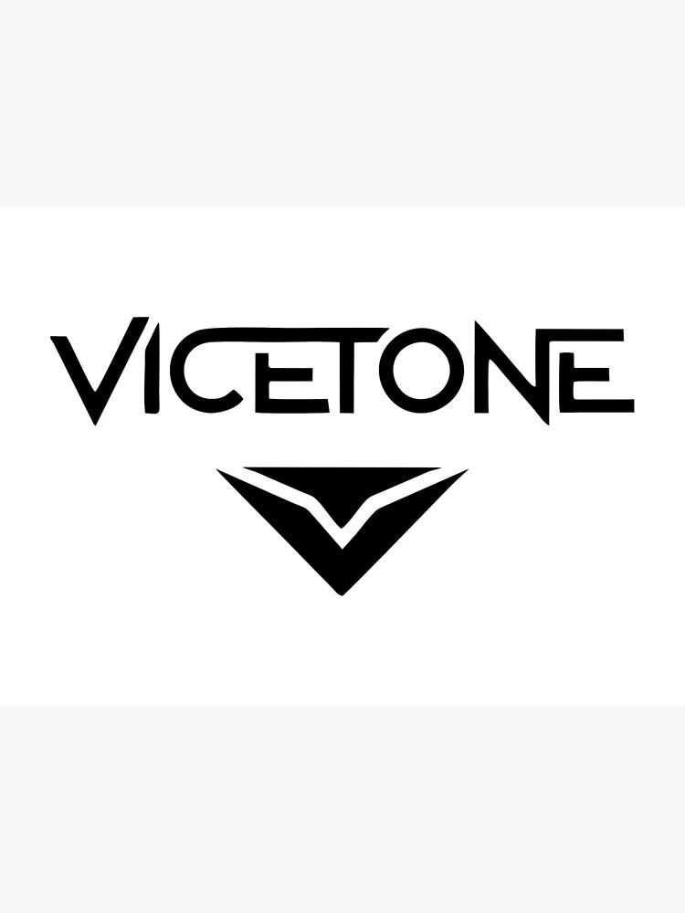 Vicetone Wallpapers