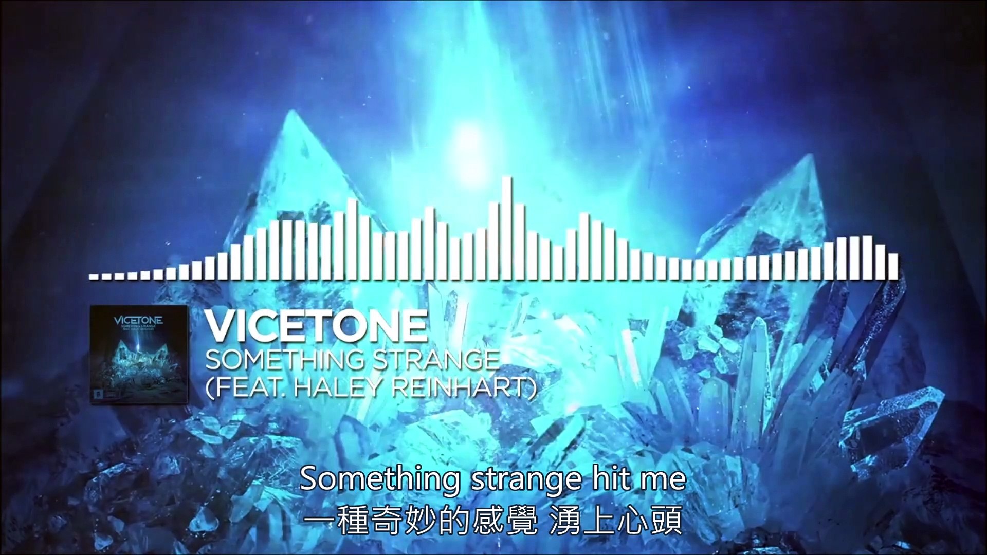 Vicetone Wallpapers