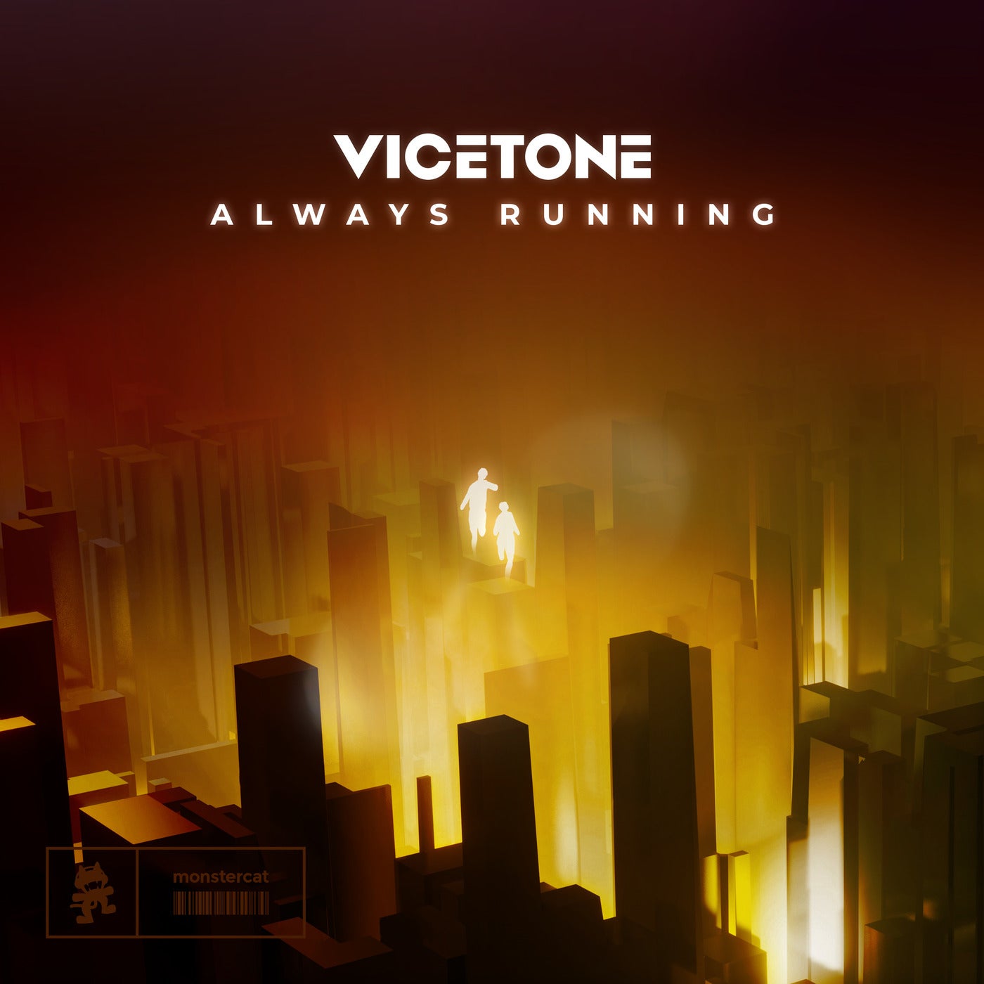 Vicetone Wallpapers