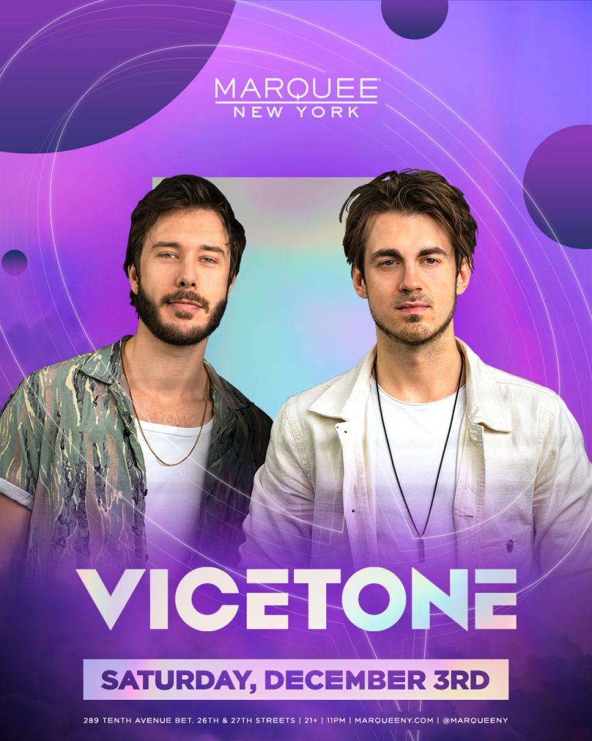 Vicetone Wallpapers