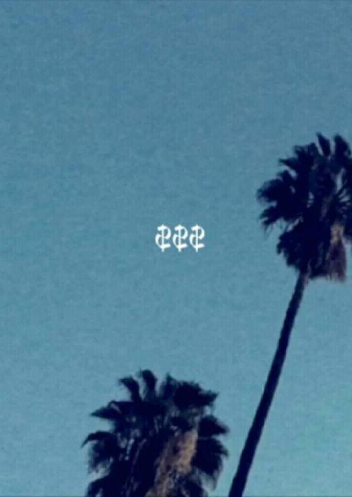 $Uicideboy$ Wallpapers