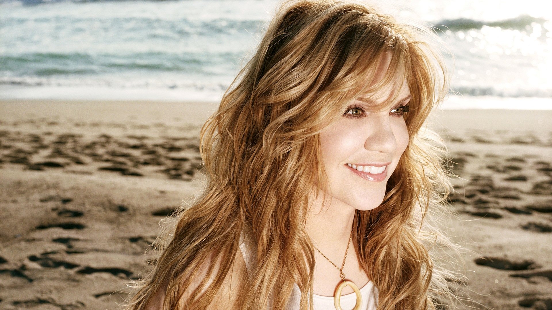 Alison Krauss Wallpapers