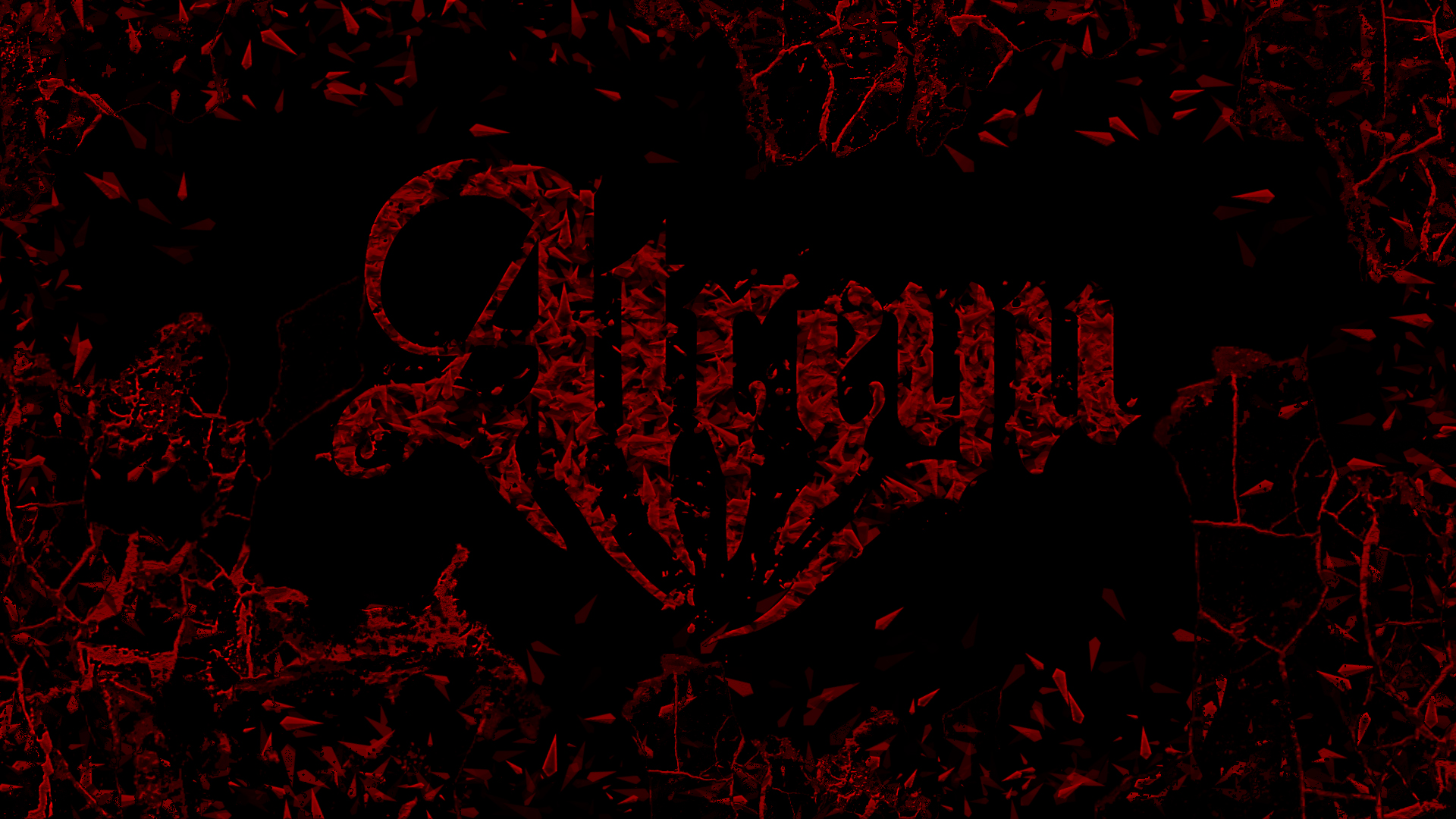 Atreyu Wallpapers