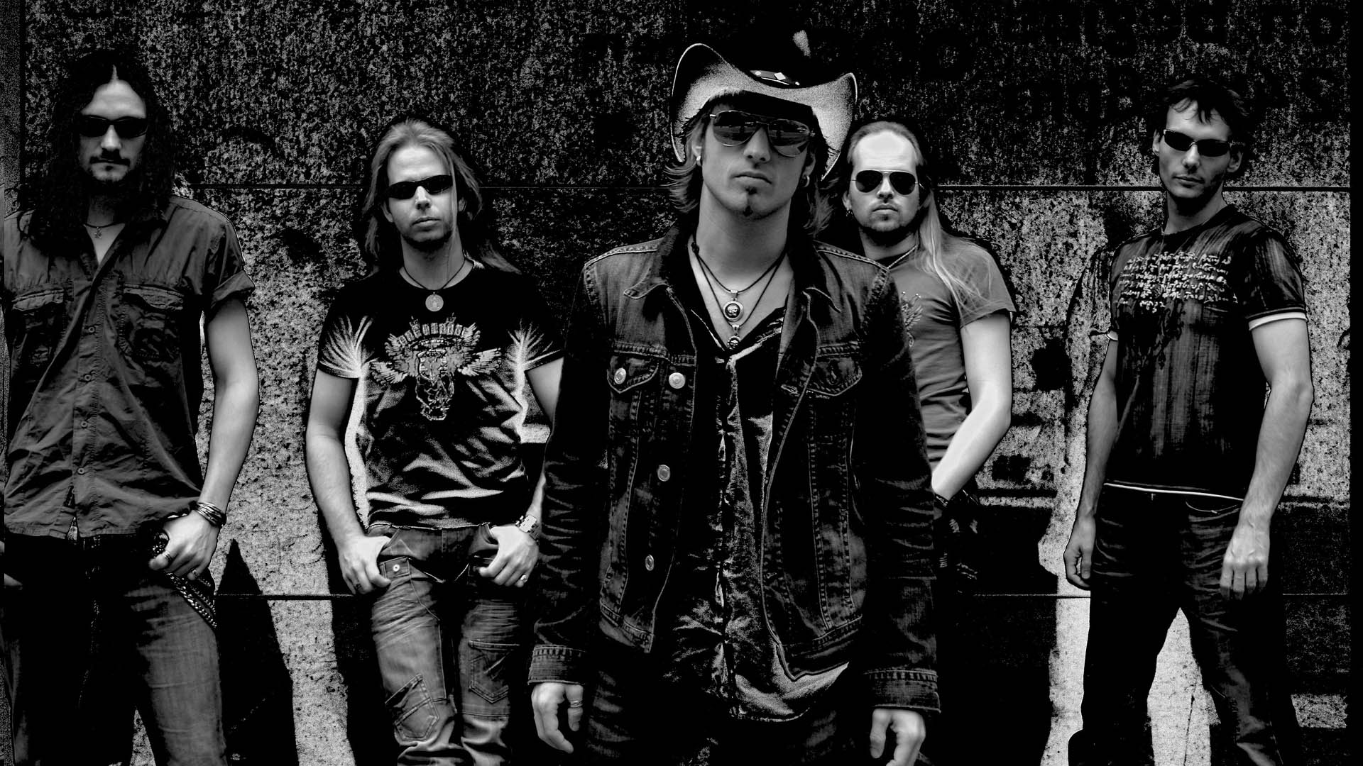 Avantasia Wallpapers