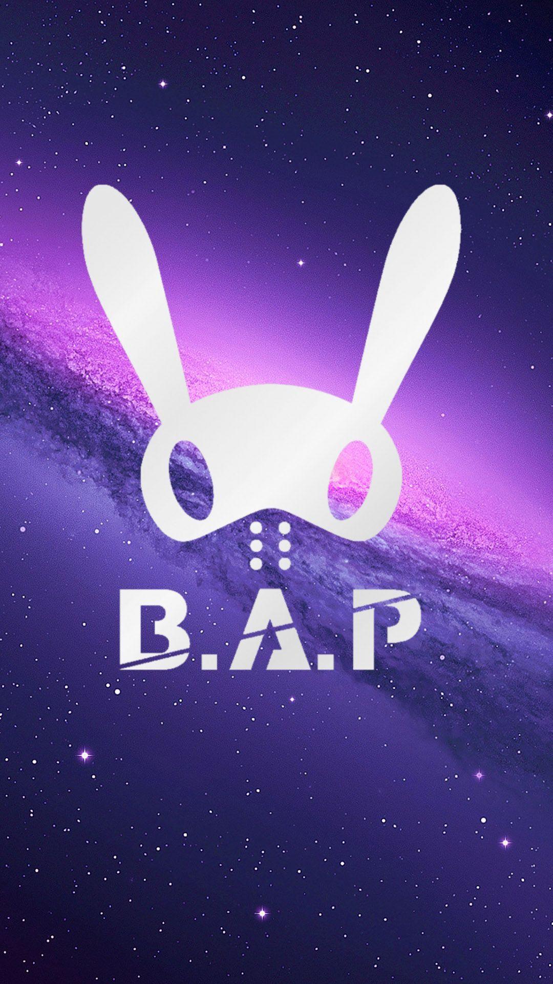 B.A.P Wallpapers