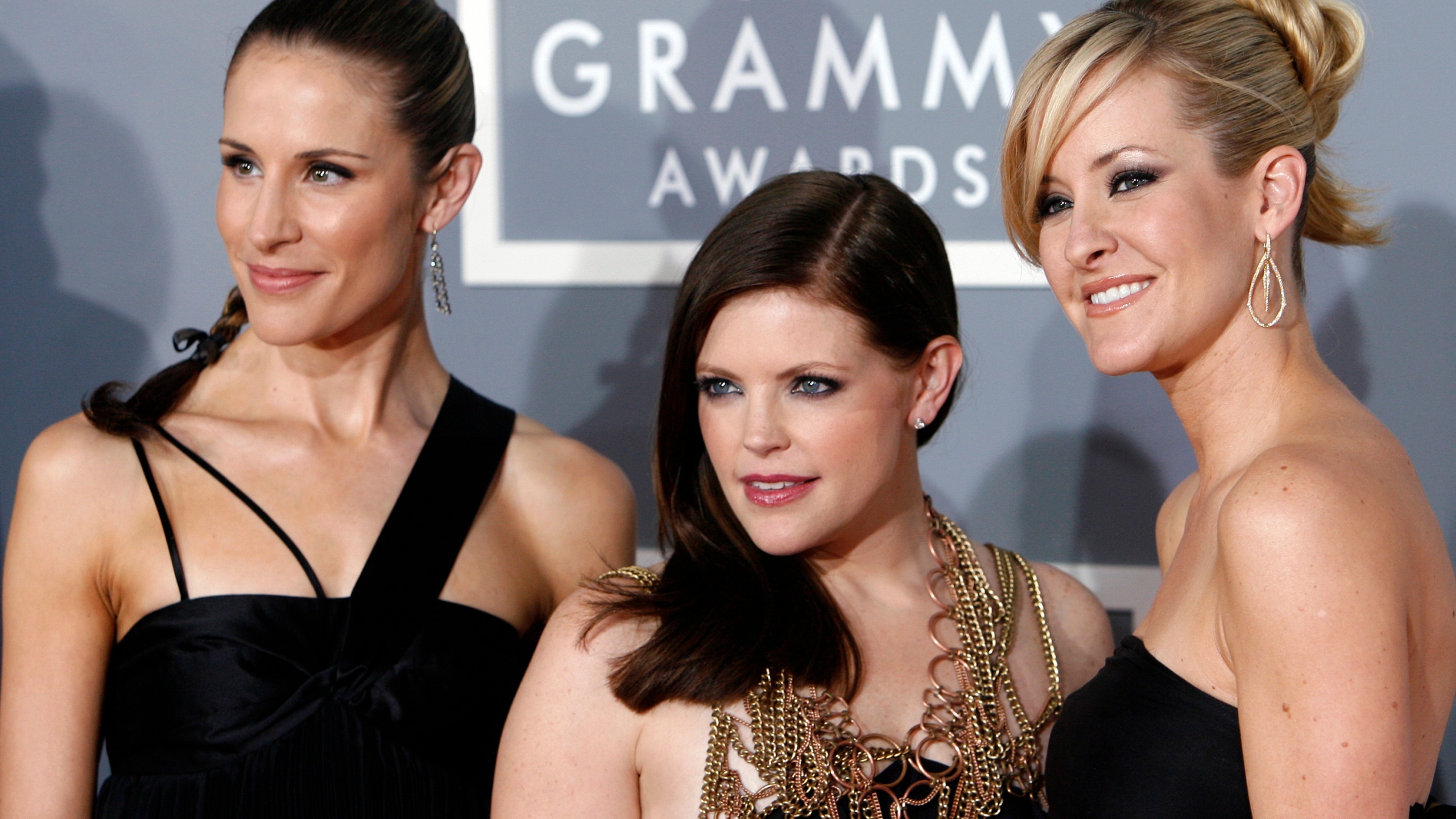 Dixie Chicks Wallpapers