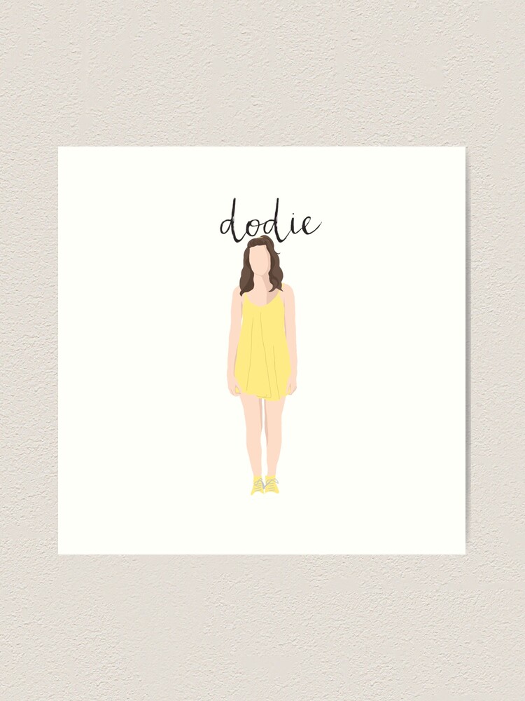 Dodie Wallpapers