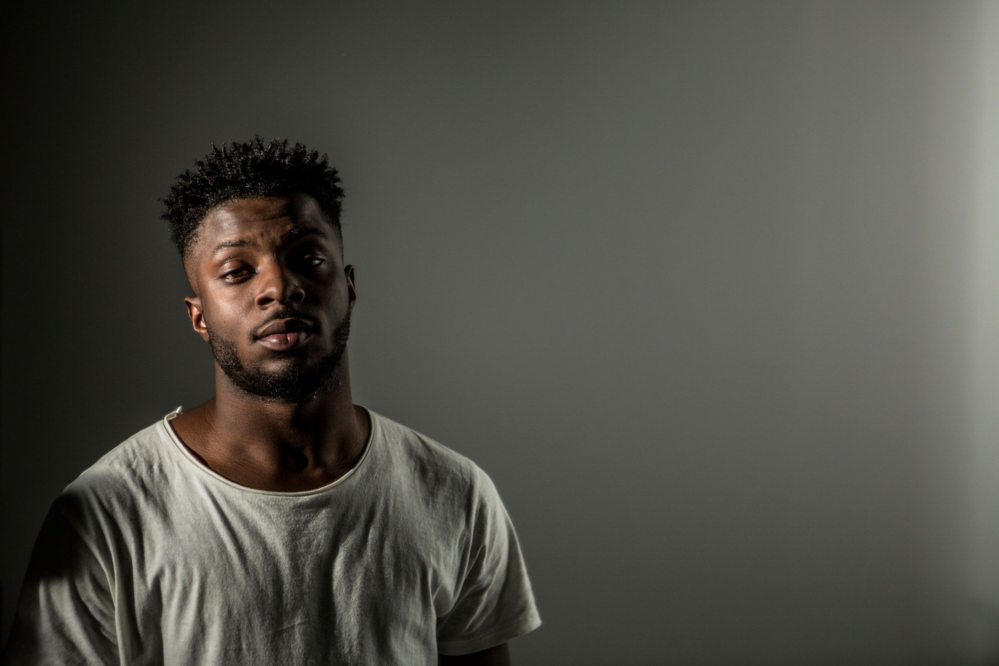 Isaiah Rashad Wallpapers