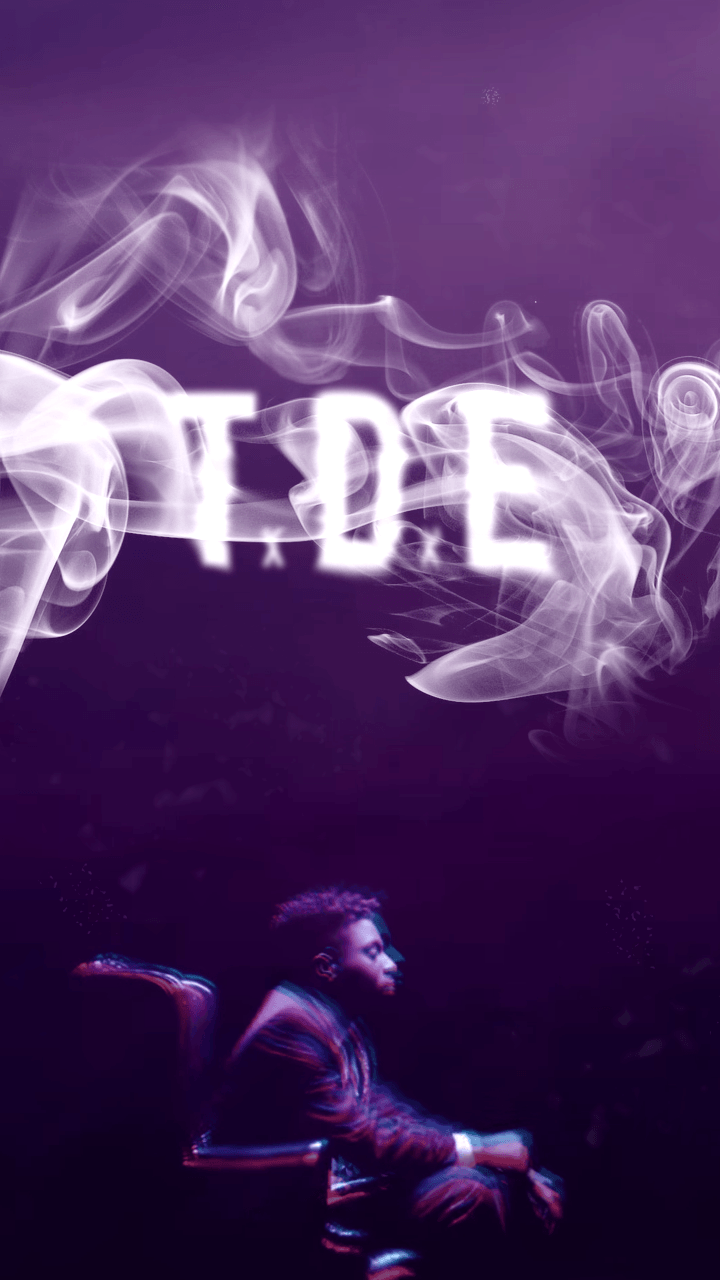 Isaiah Rashad Wallpapers