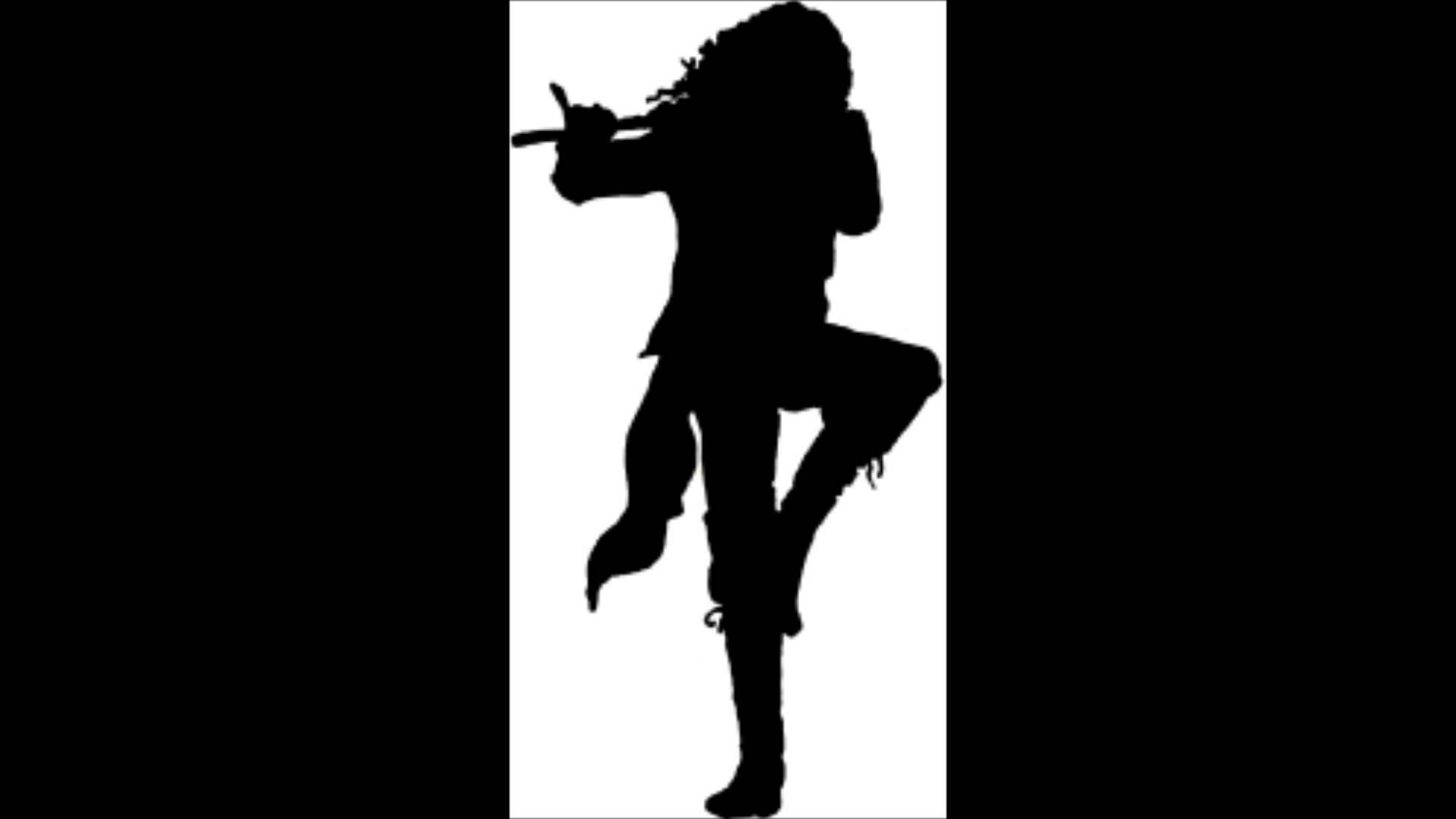 Jethro Tull Wallpapers