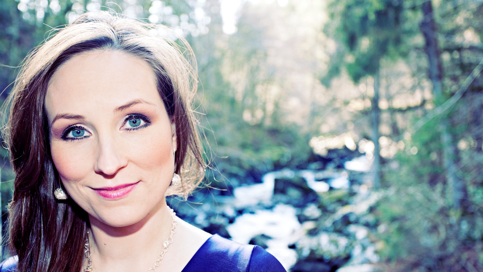 Julie Fowlis Wallpapers