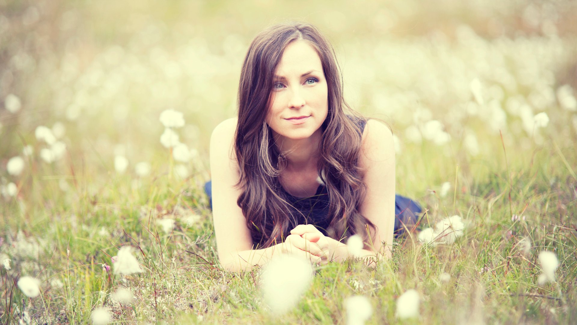 Julie Fowlis Wallpapers