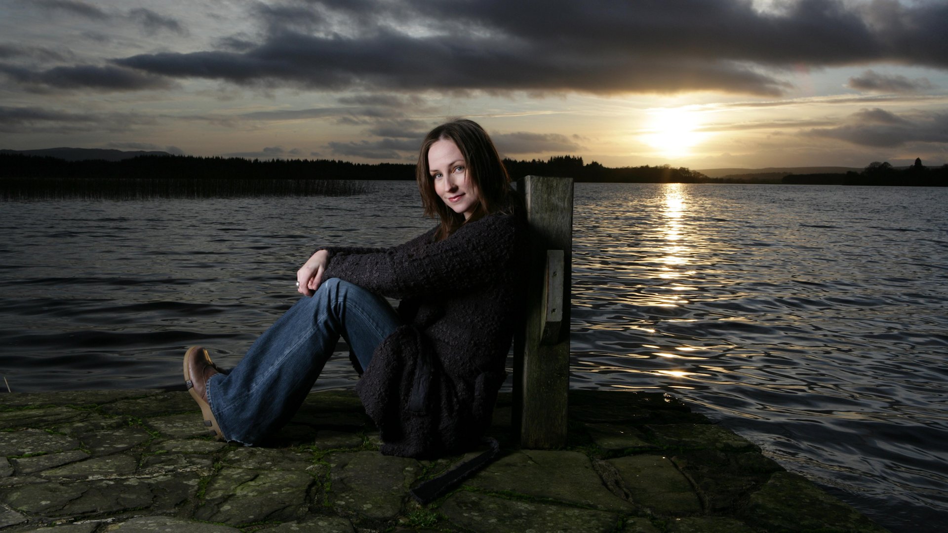 Julie Fowlis Wallpapers