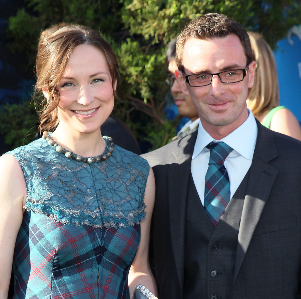 Julie Fowlis Wallpapers