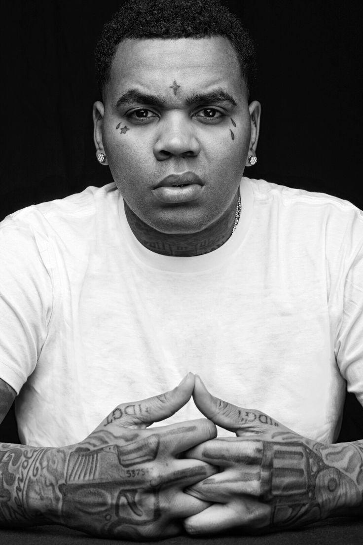 Kevin Gates Wallpapers