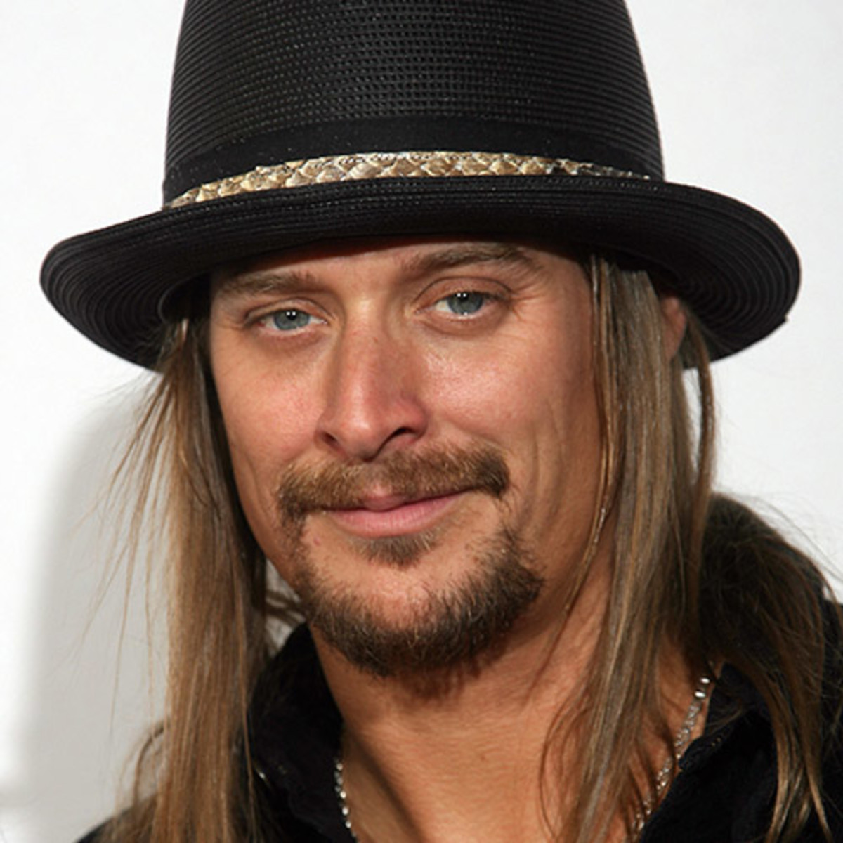 Kid Rock Wallpapers