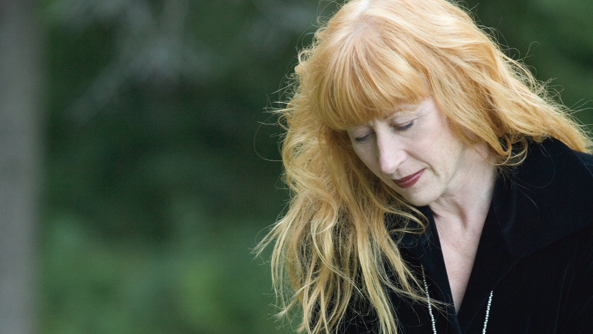 Loreena Mckennitt Wallpapers