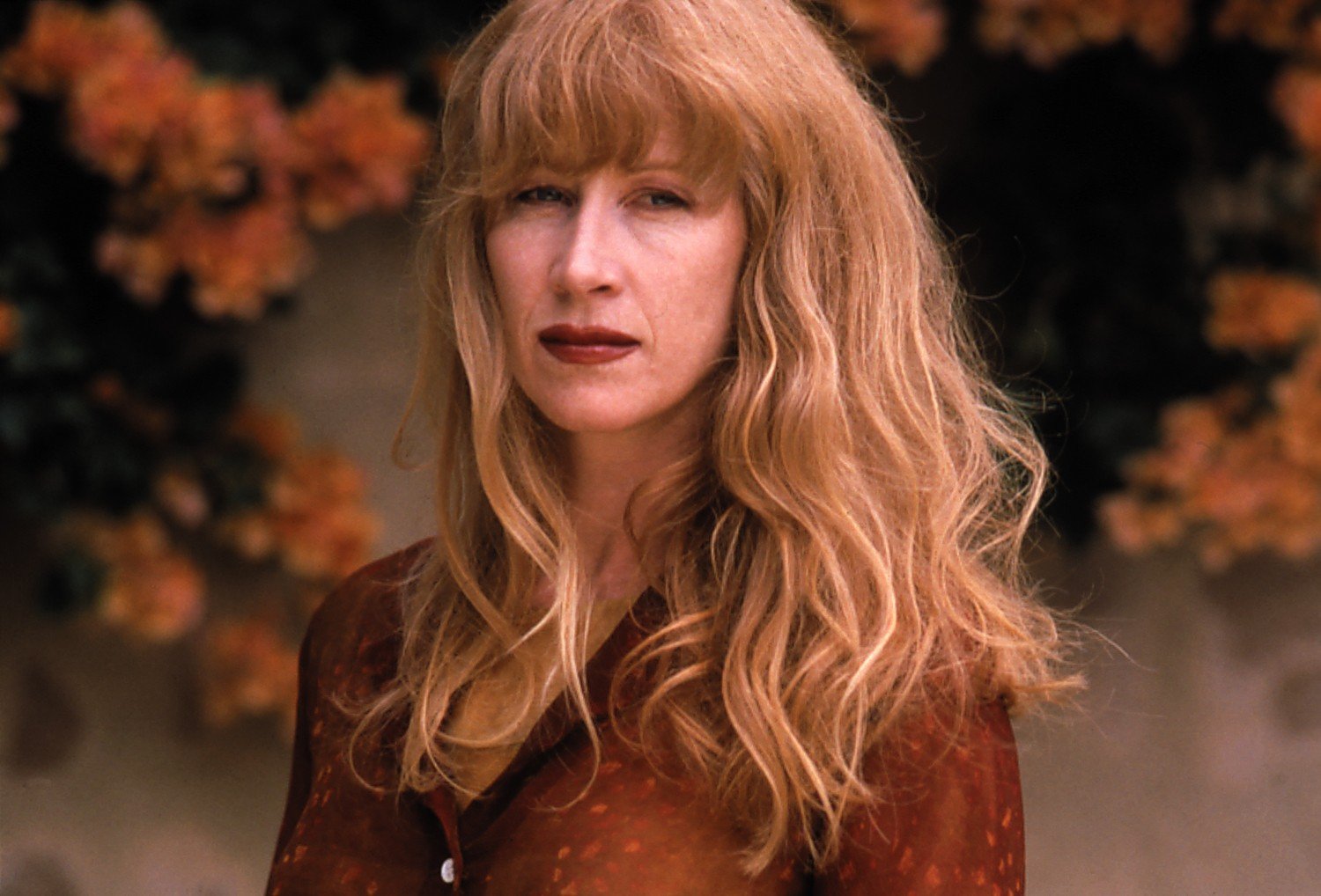 Loreena Mckennitt Wallpapers