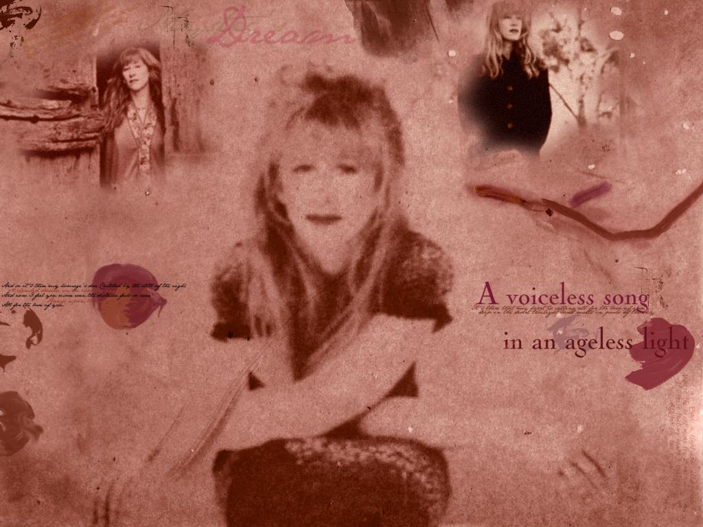 Loreena Mckennitt Wallpapers