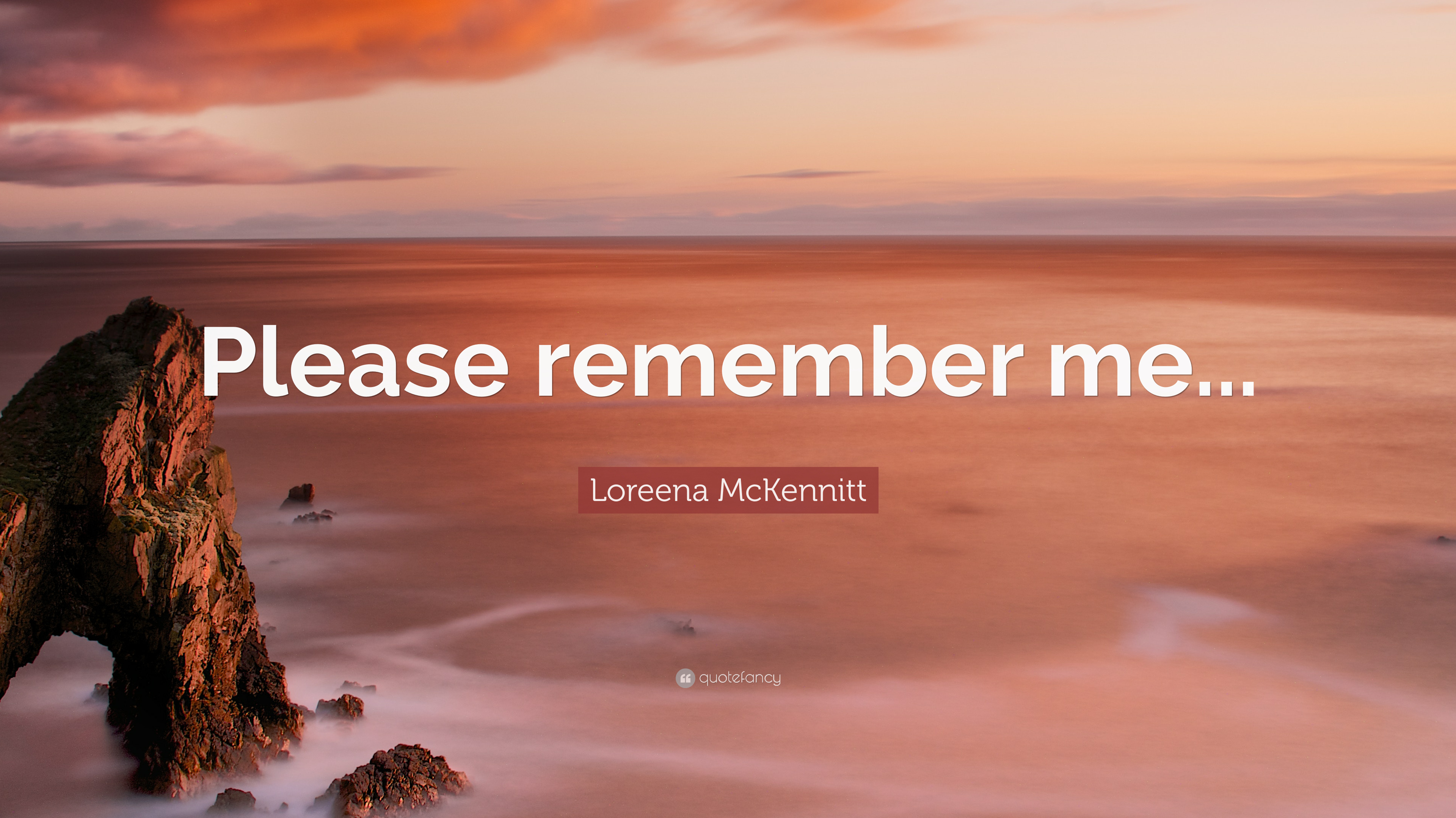 Loreena Mckennitt Wallpapers