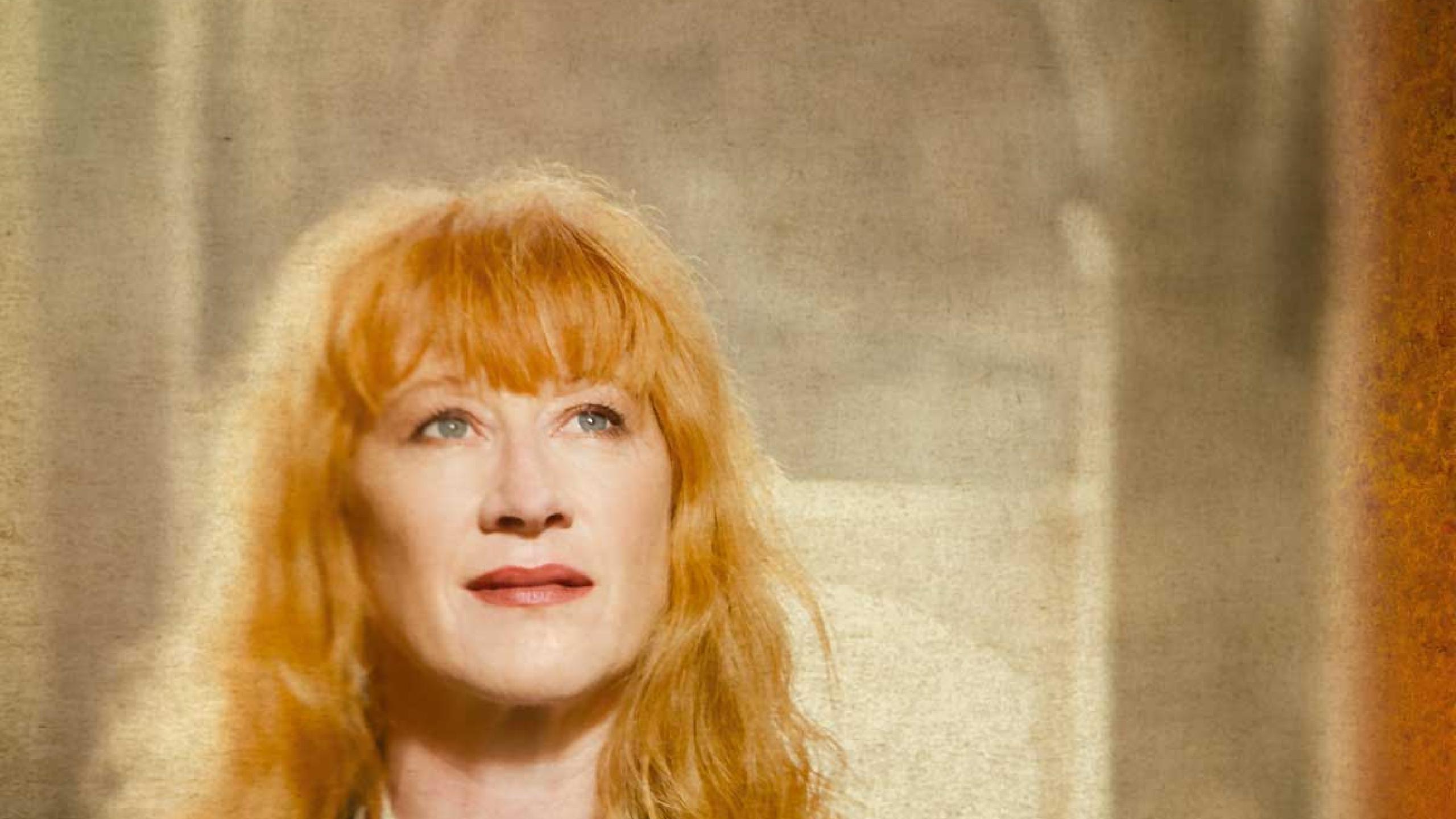 Loreena Mckennitt Wallpapers